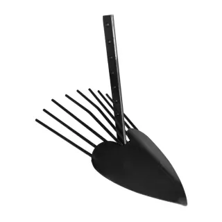 Pług ziemniaczany do SRC 585